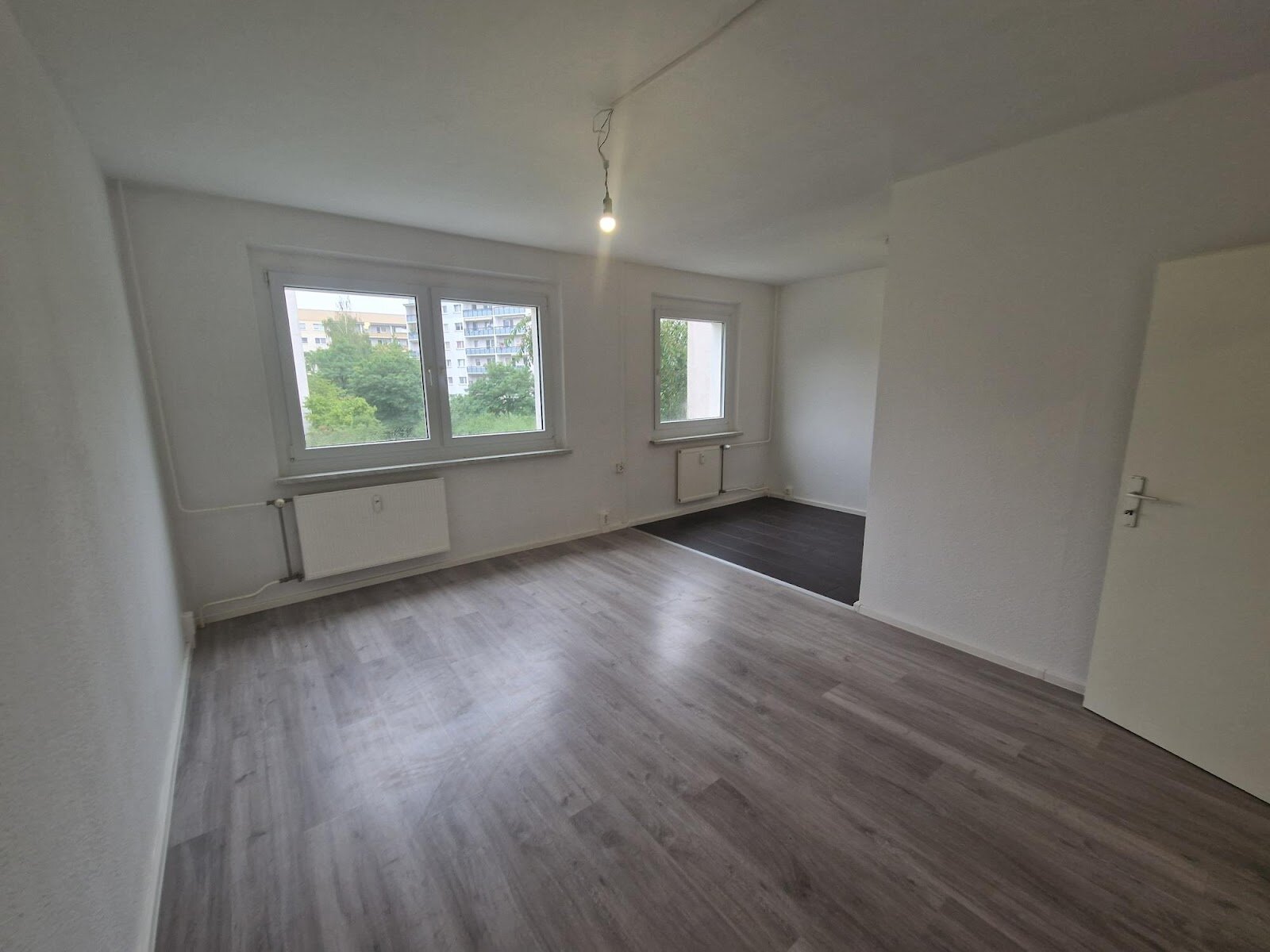 Neue Leipziger Straße 19, 04205 Leipzig