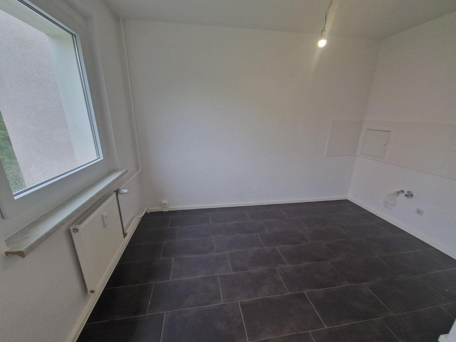 Neue Leipziger Straße 19, 04205 Leipzig