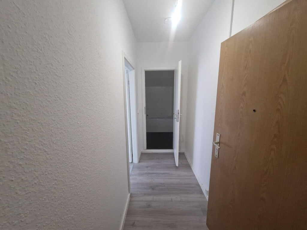 Neue Leipziger Straße 19, 04205 Leipzig