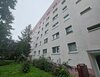 Neue Leipziger Straße 19, 04205 Leipzig