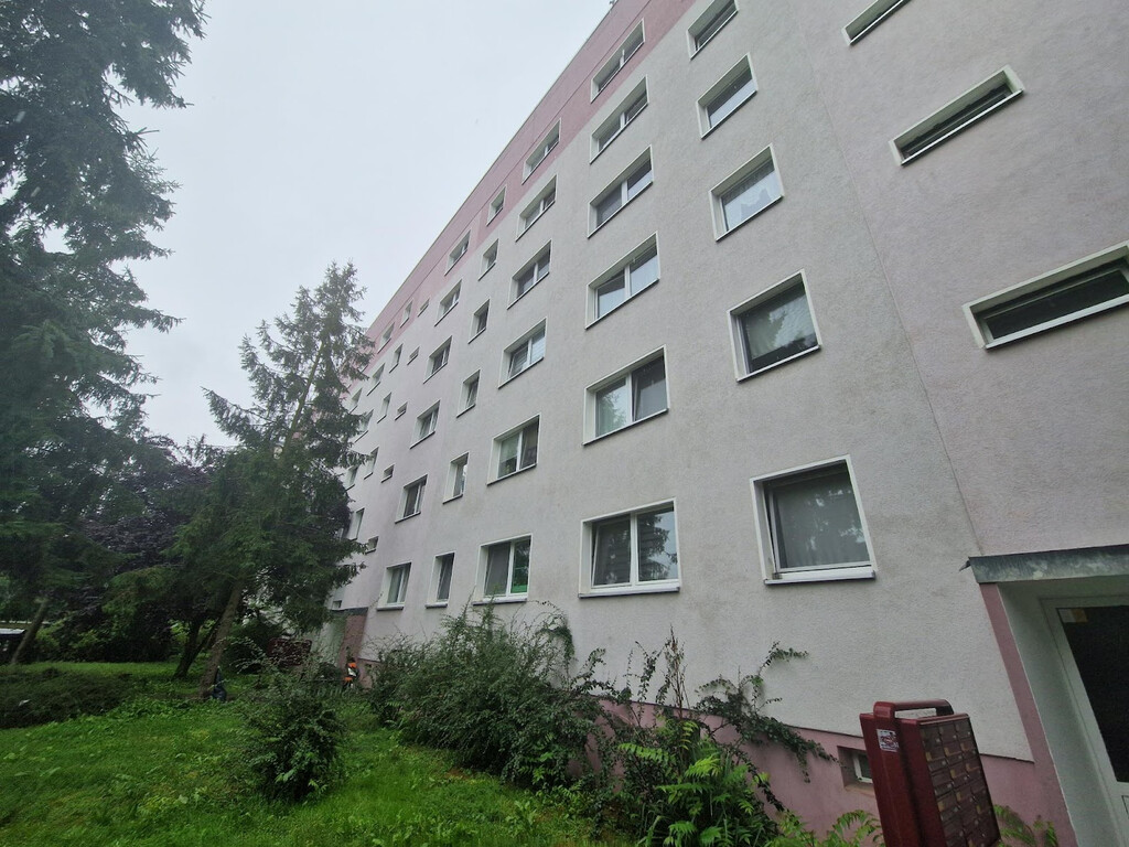 Neue Leipziger Straße 19, 04205 Leipzig