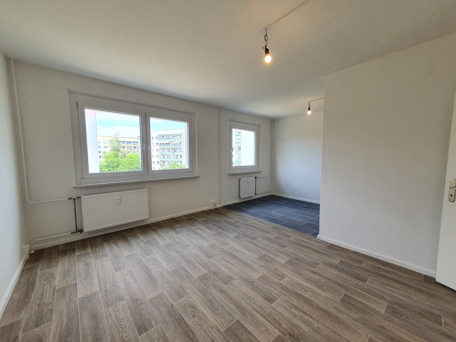 Neue Leipziger Straße 19, 04205 Leipzig