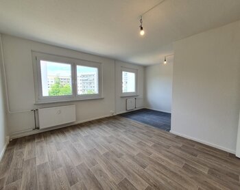 Neue Leipziger Straße 19, 04205 Leipzig