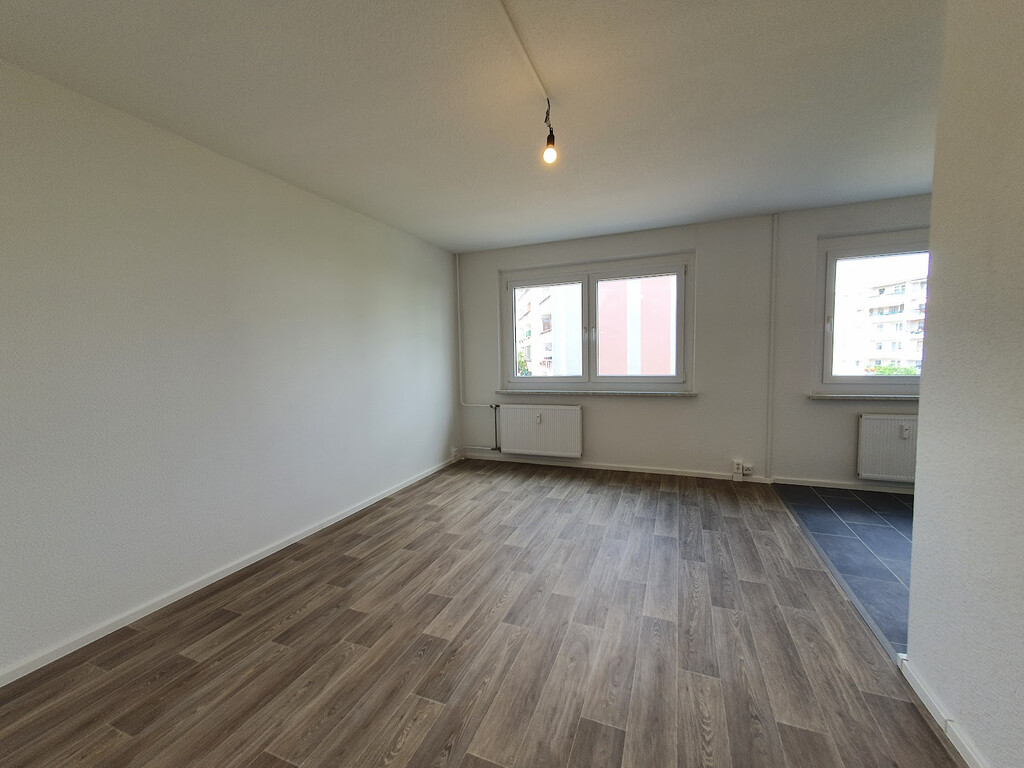 Neue Leipziger Straße 19, 04205 Leipzig