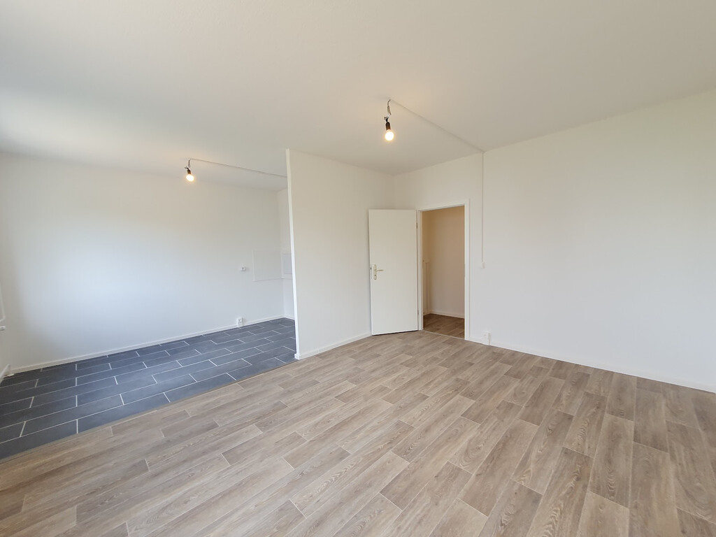 Neue Leipziger Straße 19, 04205 Leipzig