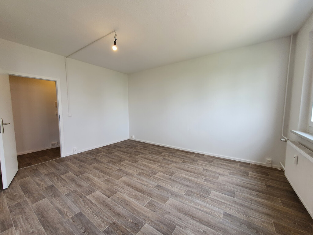 Neue Leipziger Straße 19, 04205 Leipzig