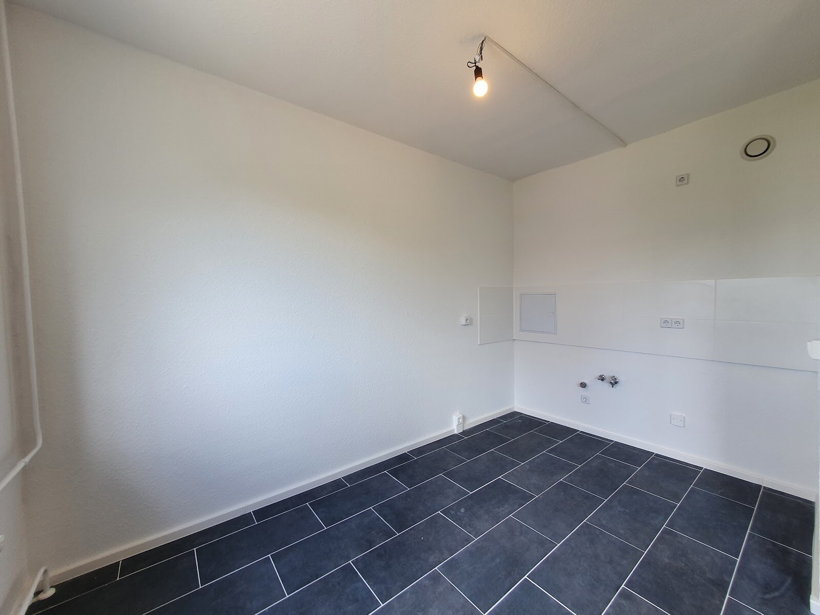 Neue Leipziger Straße 19, 04205 Leipzig