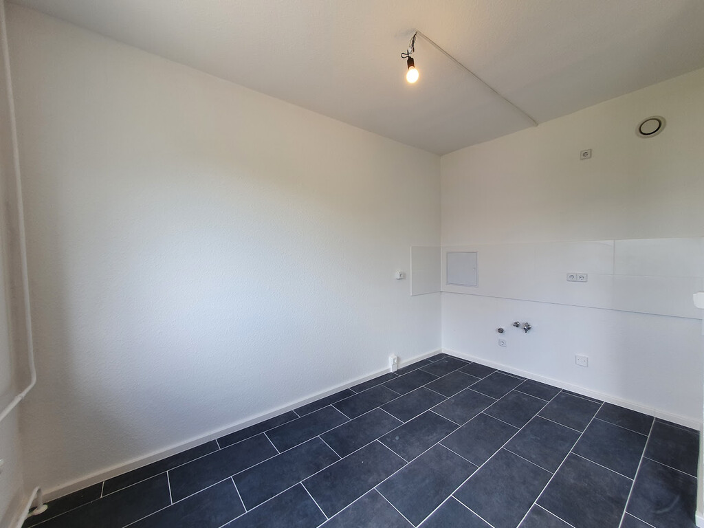 Neue Leipziger Straße 19, 04205 Leipzig