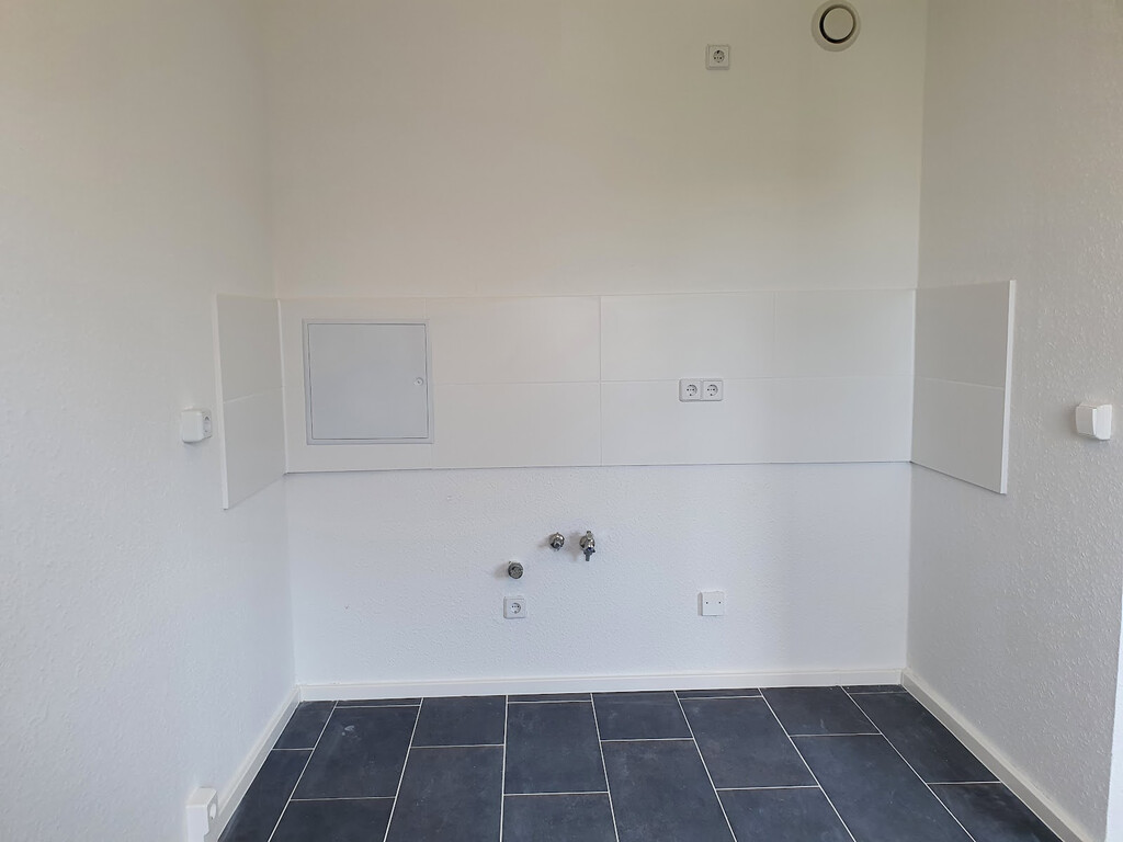 Neue Leipziger Straße 19, 04205 Leipzig