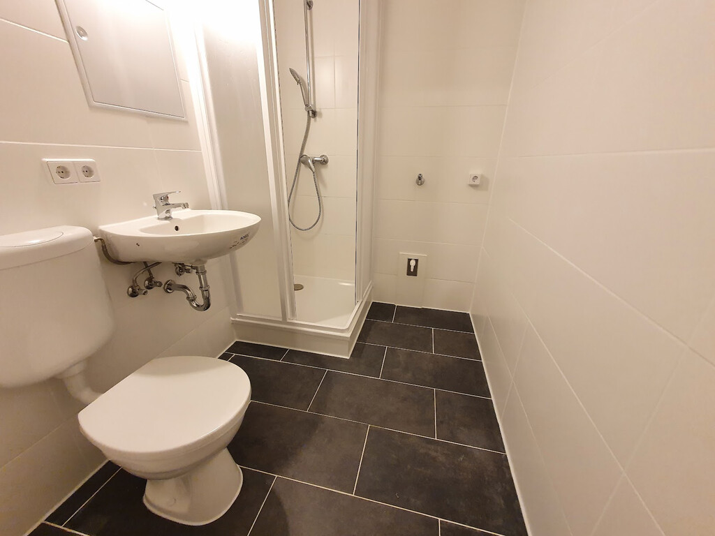 Neue Leipziger Straße 19, 04205 Leipzig