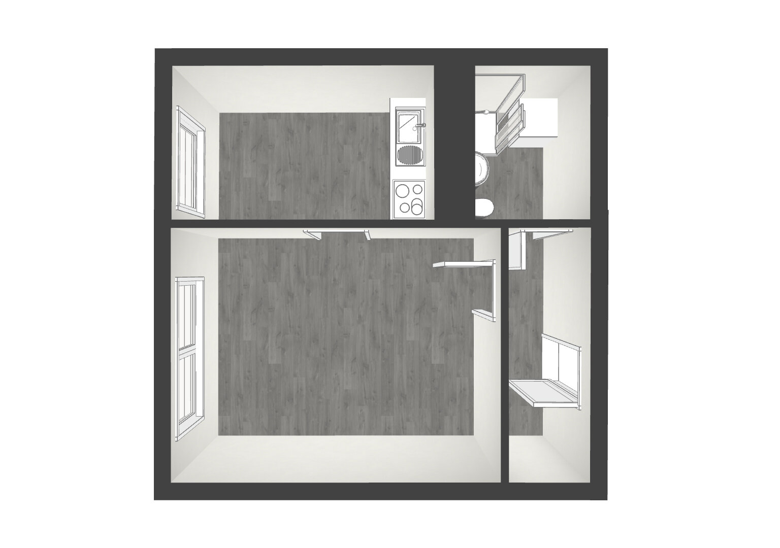 Neue Leipziger Straße 19, 04205 Leipzig