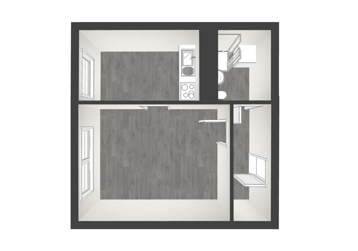 Neue Leipziger Straße 19, 04205 Leipzig