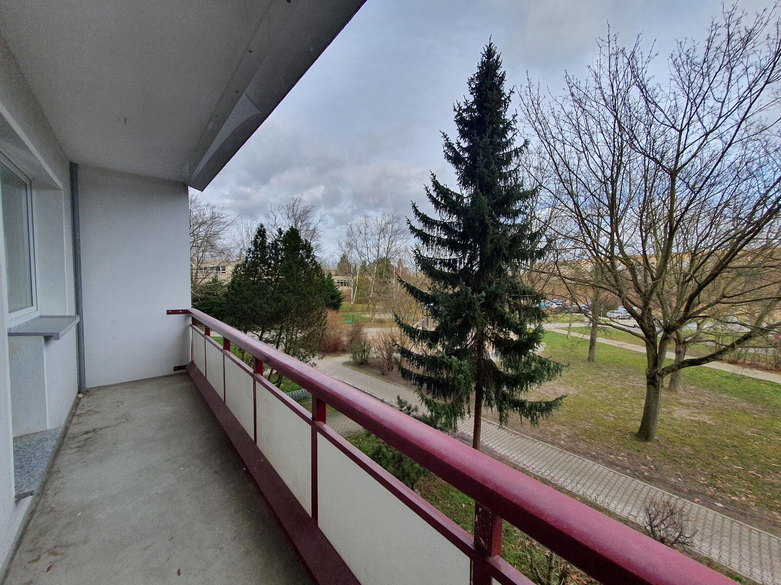 Neue Leipziger Straße 19, 04205 Leipzig