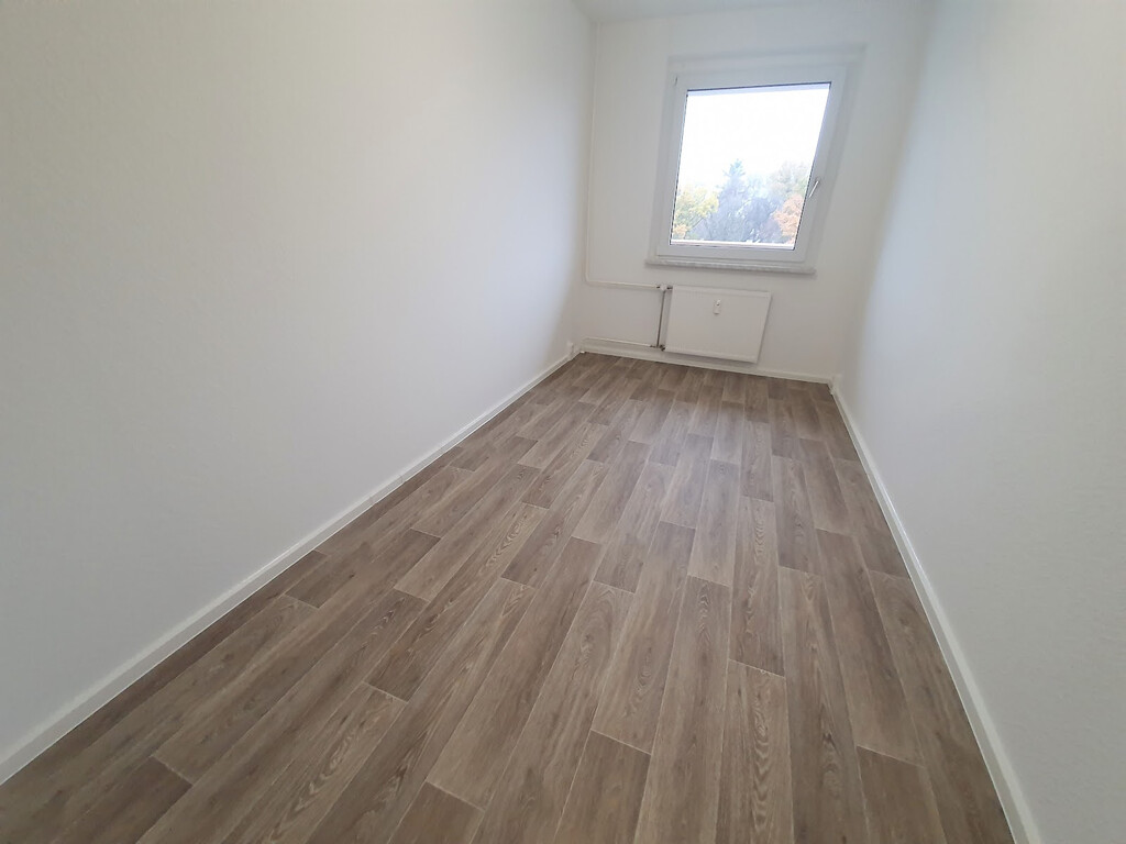 Neue Leipziger Straße 19, 04205 Leipzig