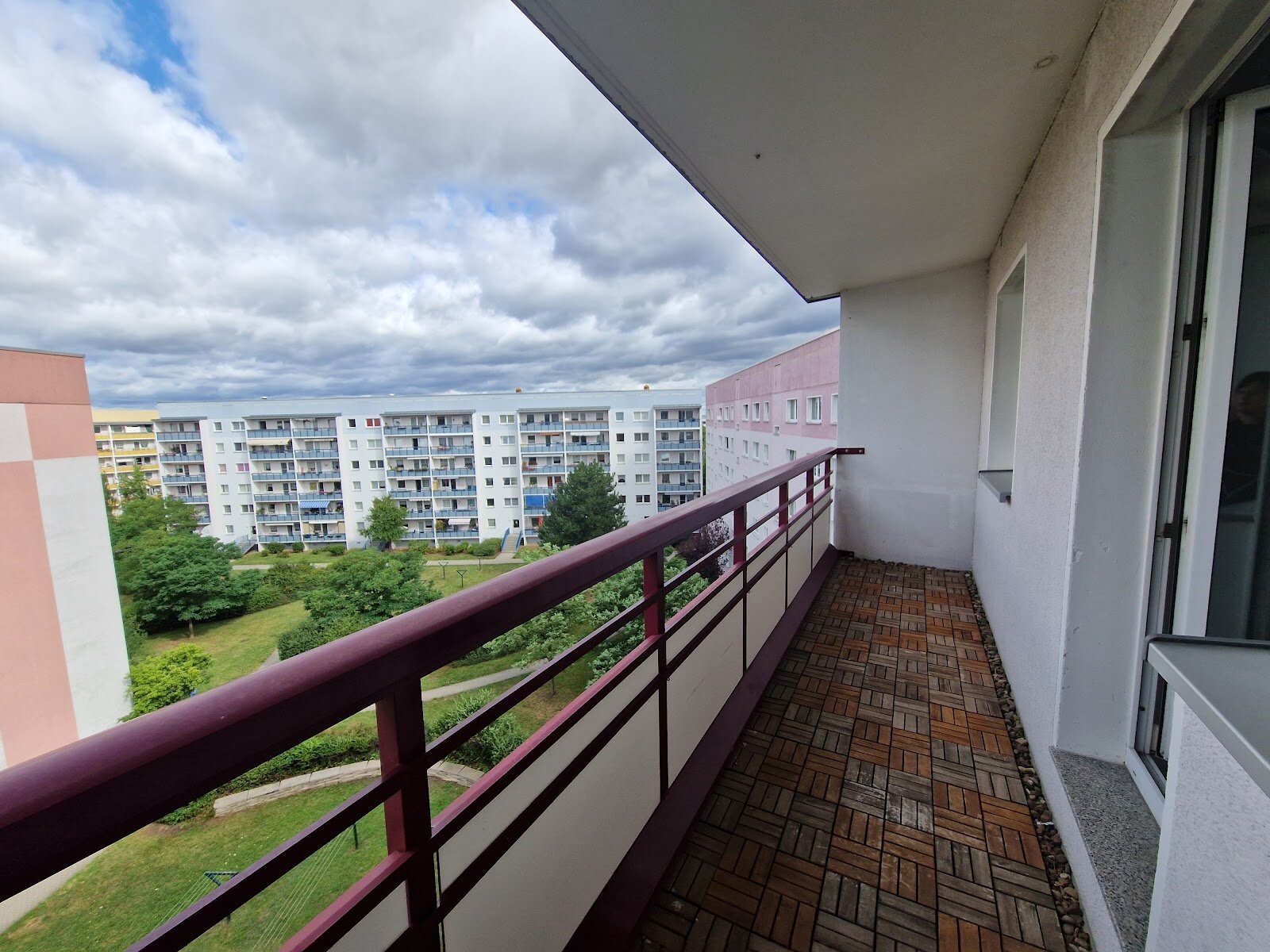 Neue Leipziger Straße 19, 04205 Leipzig