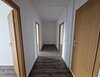 Neue Leipziger Straße 19, 04205 Leipzig