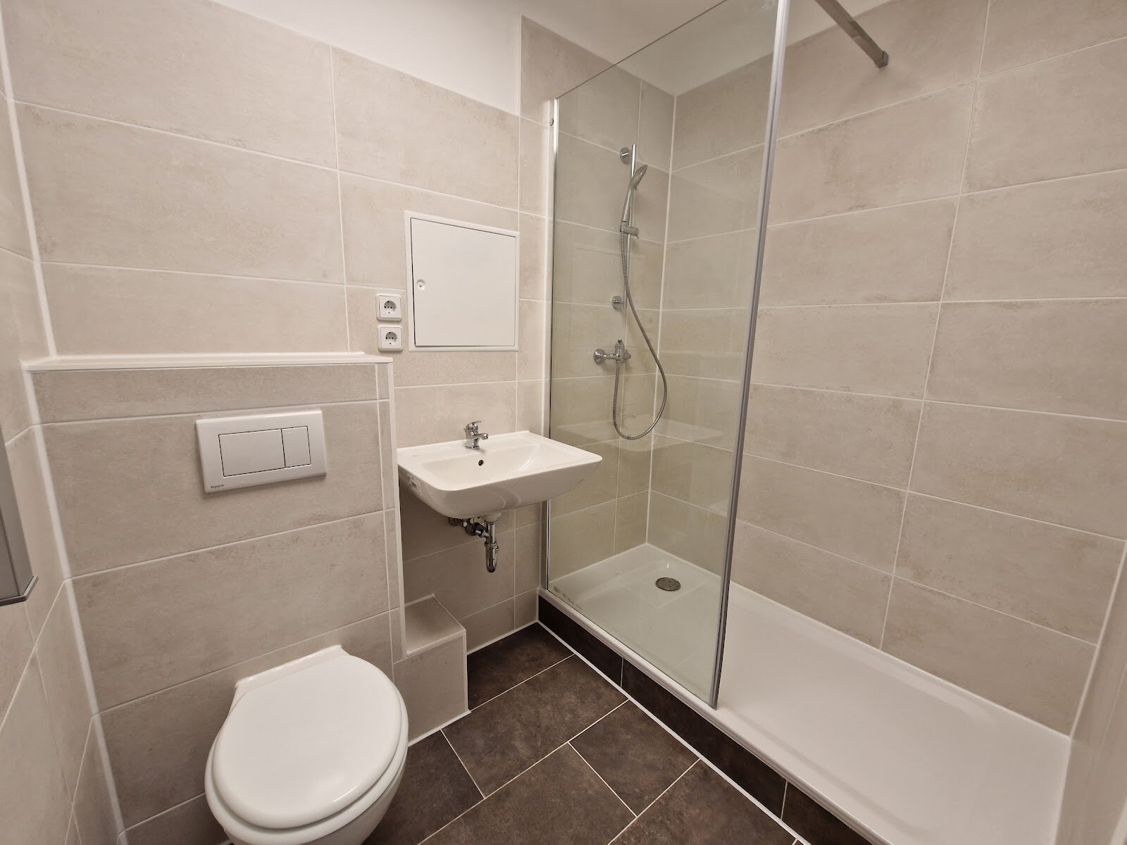 Neue Leipziger Straße 23, 04205 Leipzig