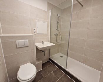 Neue Leipziger Straße 23, 04205 Leipzig