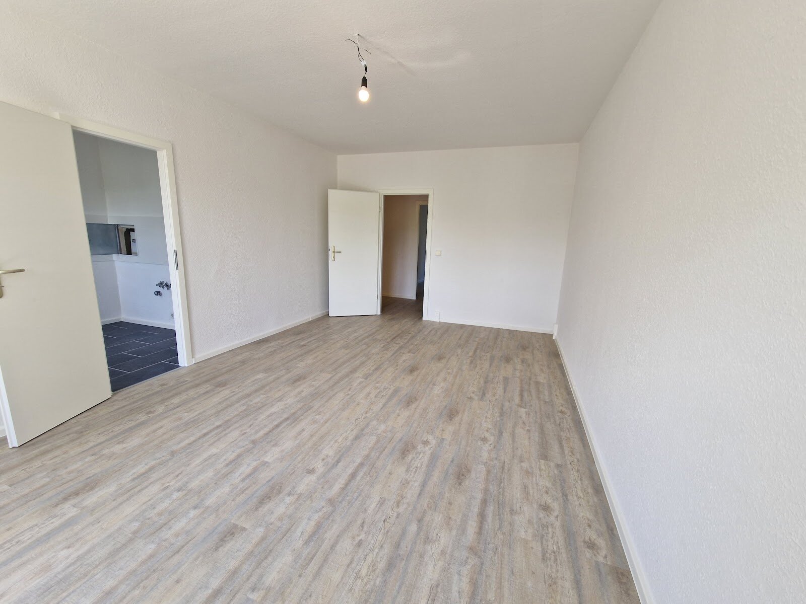 Neue Leipziger Straße 23, 04205 Leipzig