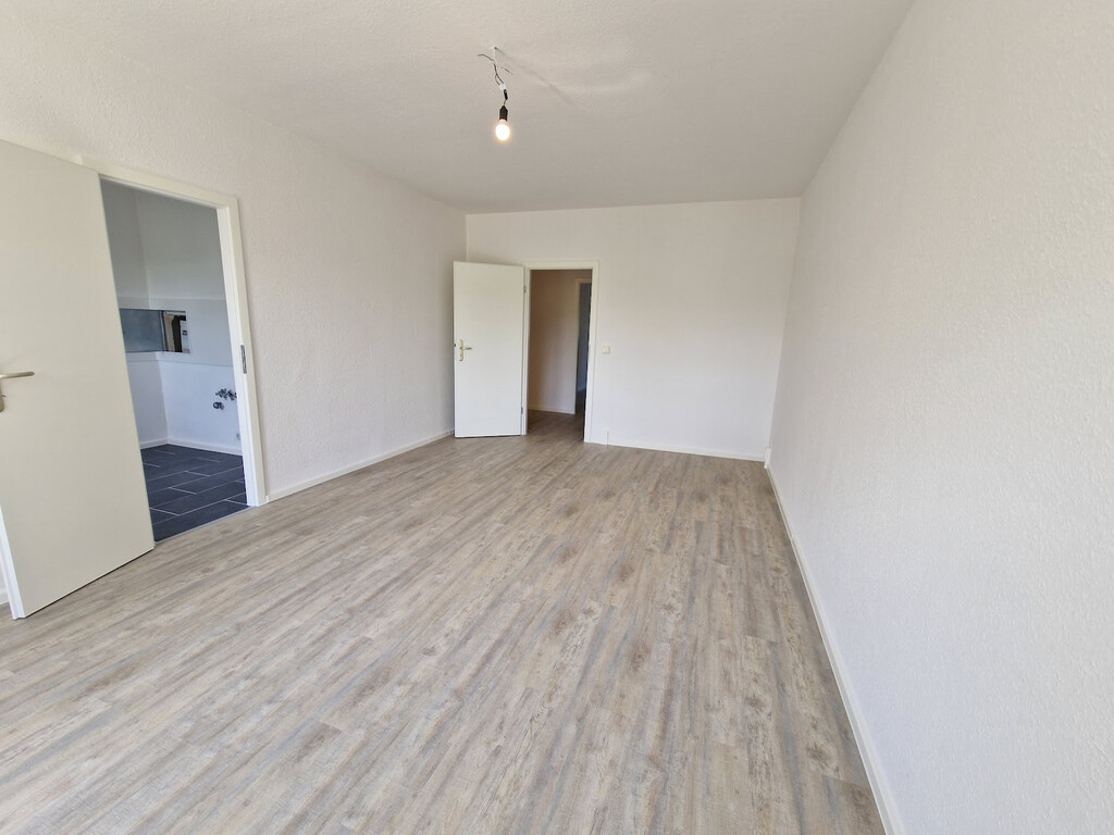 Neue Leipziger Straße 23, 04205 Leipzig