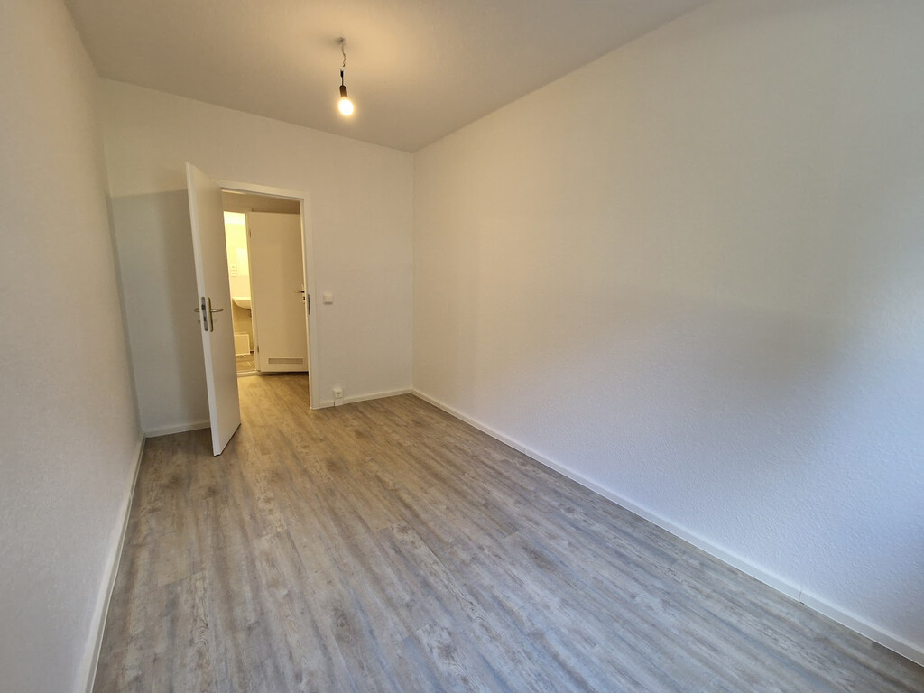 Neue Leipziger Straße 23, 04205 Leipzig