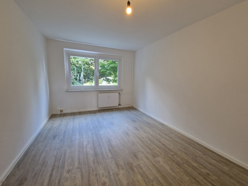 Neue Leipziger Straße 23, 04205 Leipzig