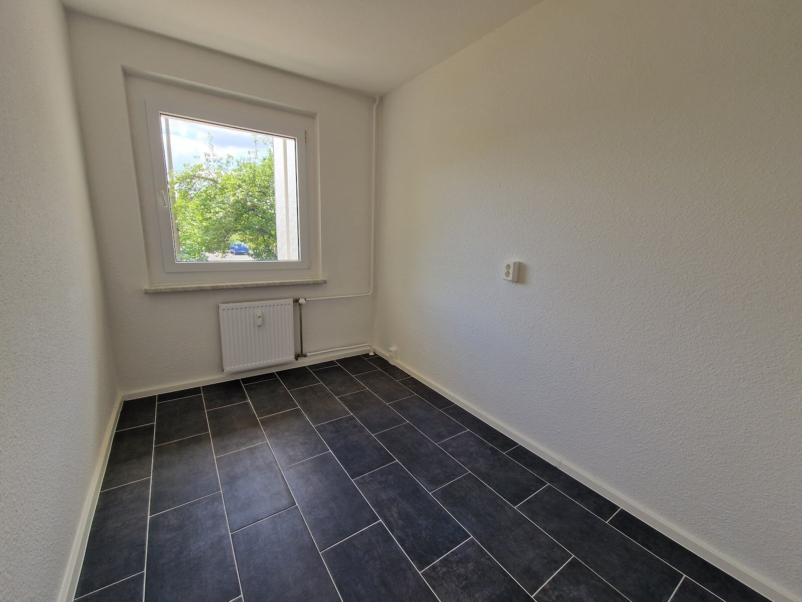 Neue Leipziger Straße 23, 04205 Leipzig