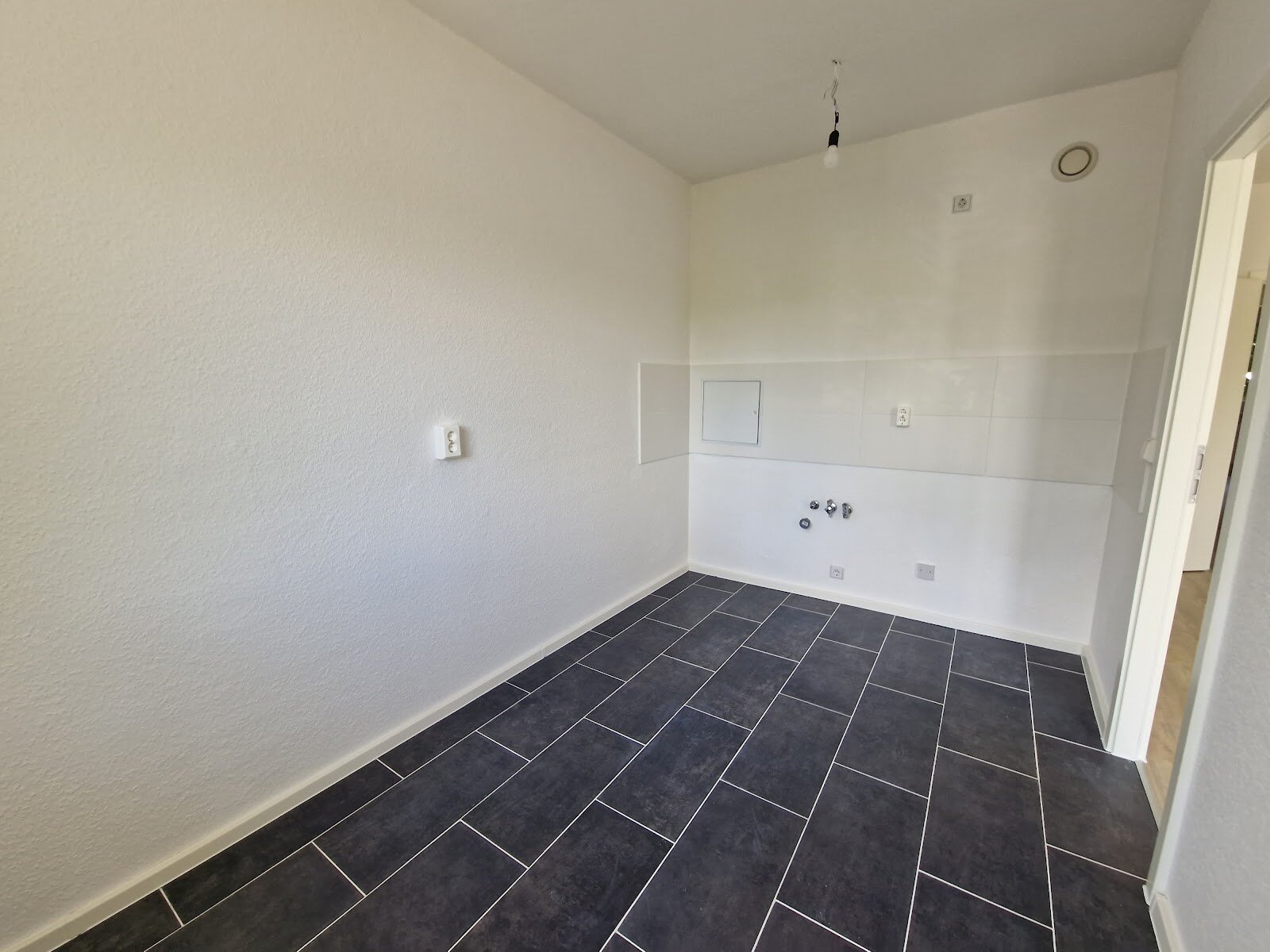 Neue Leipziger Straße 23, 04205 Leipzig