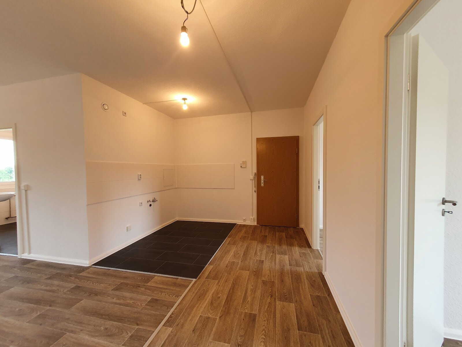 Neue Leipziger Straße 23, 04205 Leipzig