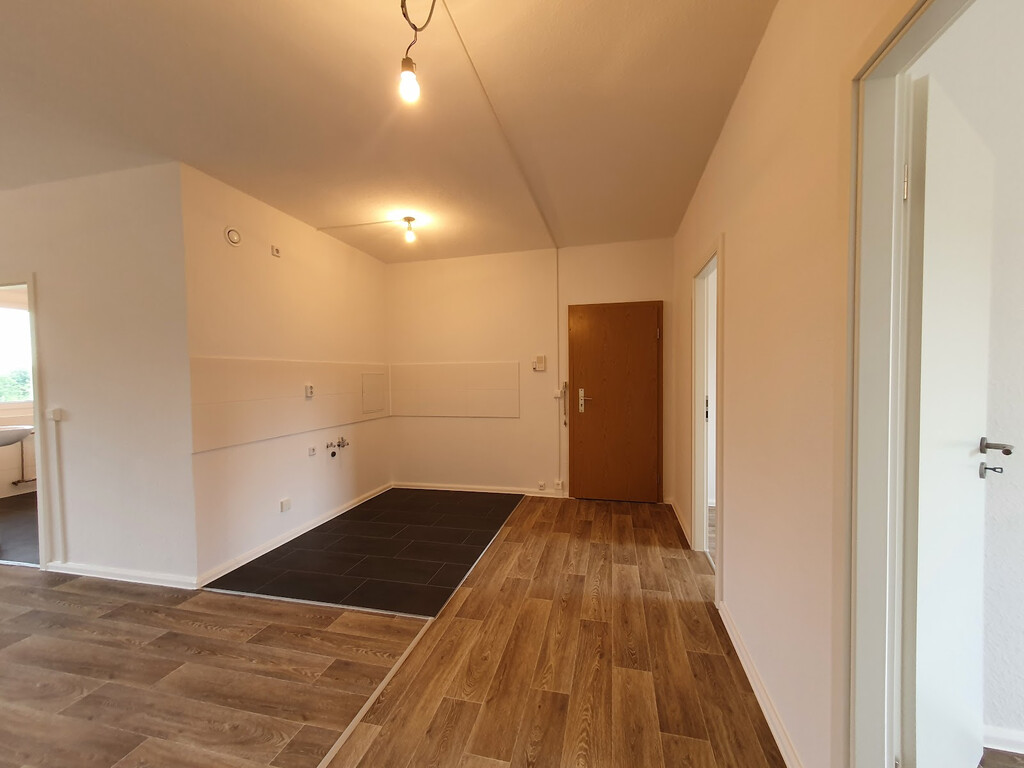 Neue Leipziger Straße 23, 04205 Leipzig