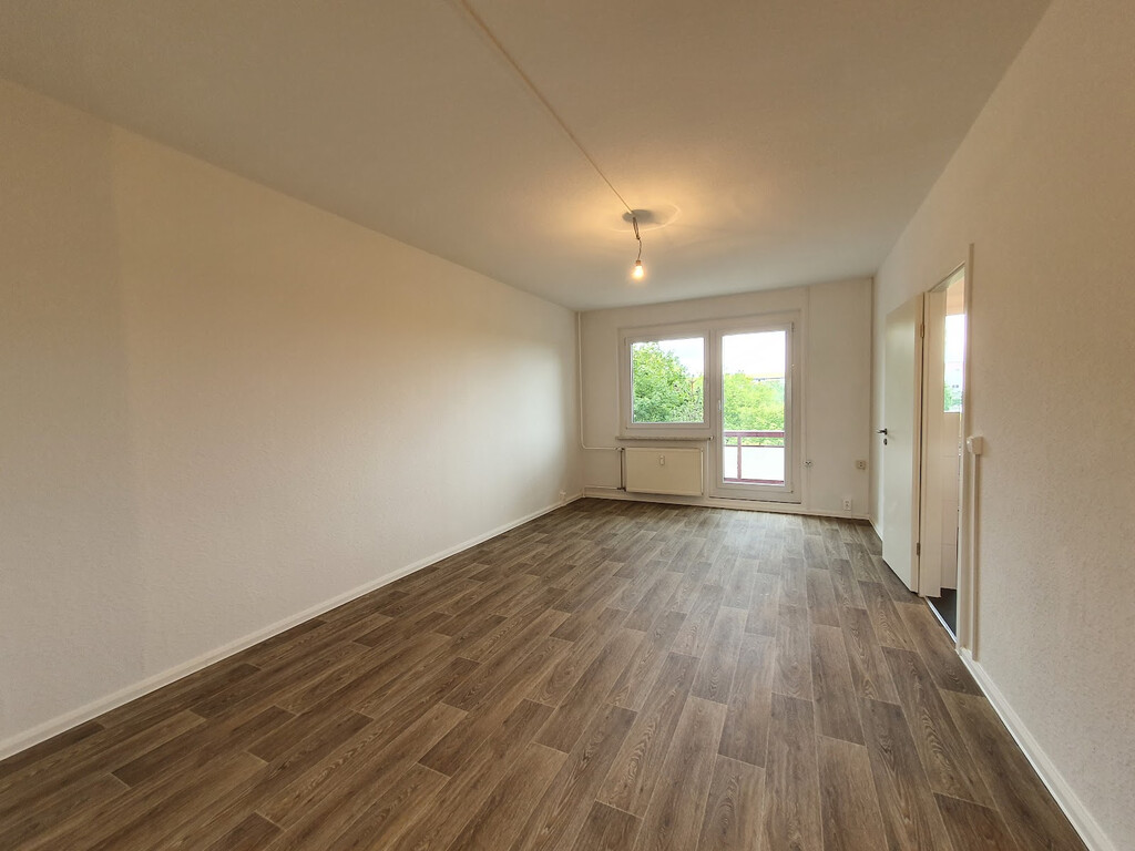 Neue Leipziger Straße 23, 04205 Leipzig