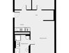 Neue Leipziger Straße 23, 04205 Leipzig