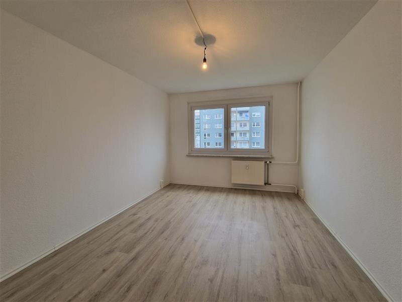 Neue Leipziger Straße 23, 04205 Leipzig