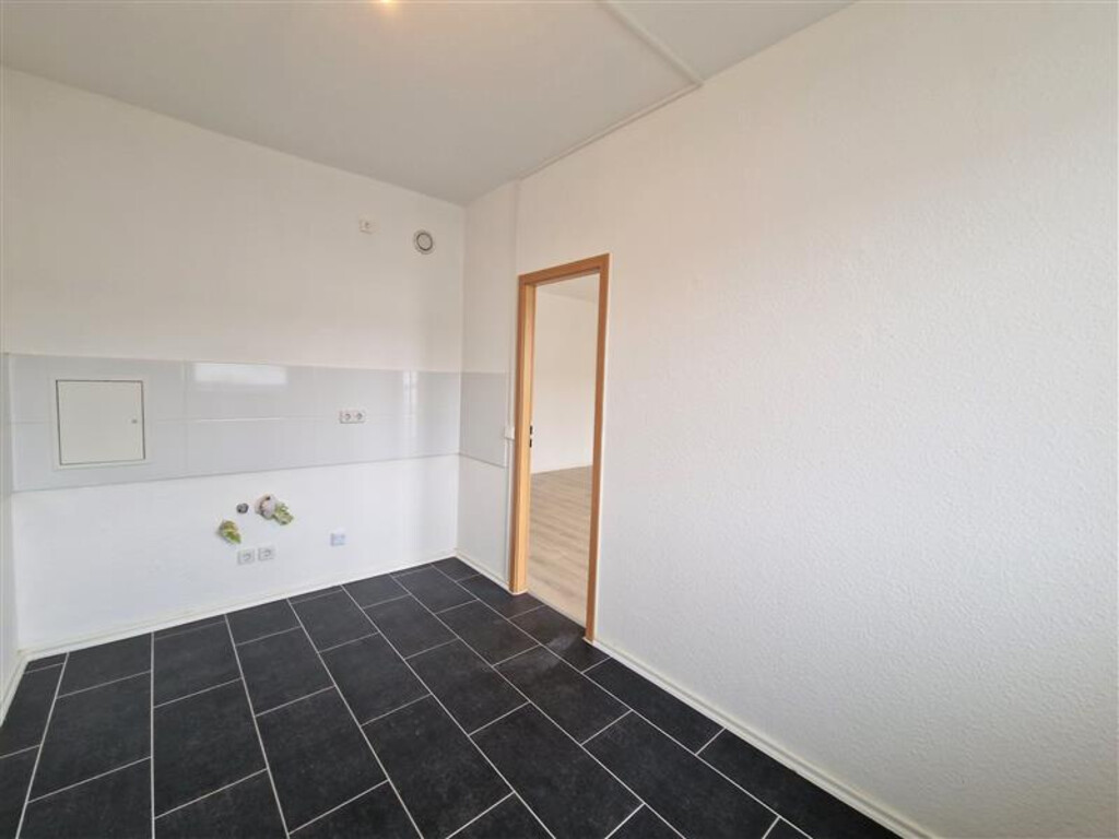 Neue Leipziger Straße 23, 04205 Leipzig