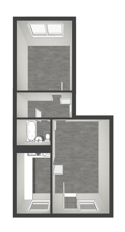 Neue Leipziger Straße 23, 04205 Leipzig