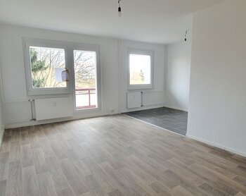 Neue Leipziger Straße 25, 04205 Leipzig