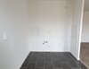 Neue Leipziger Straße 25, 04205 Leipzig