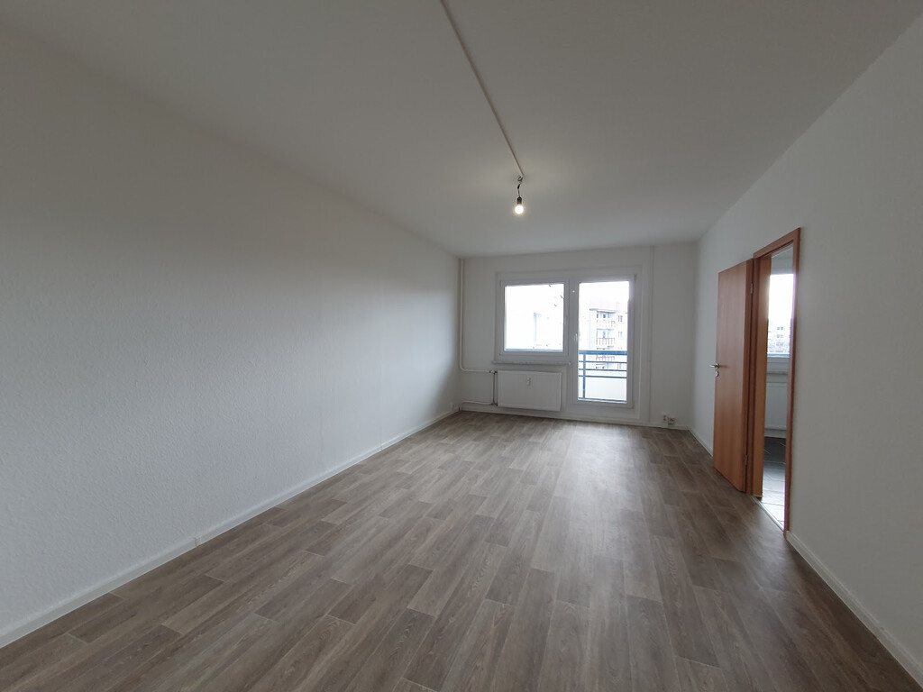 Neue Leipziger Straße 29, 04205 Leipzig
