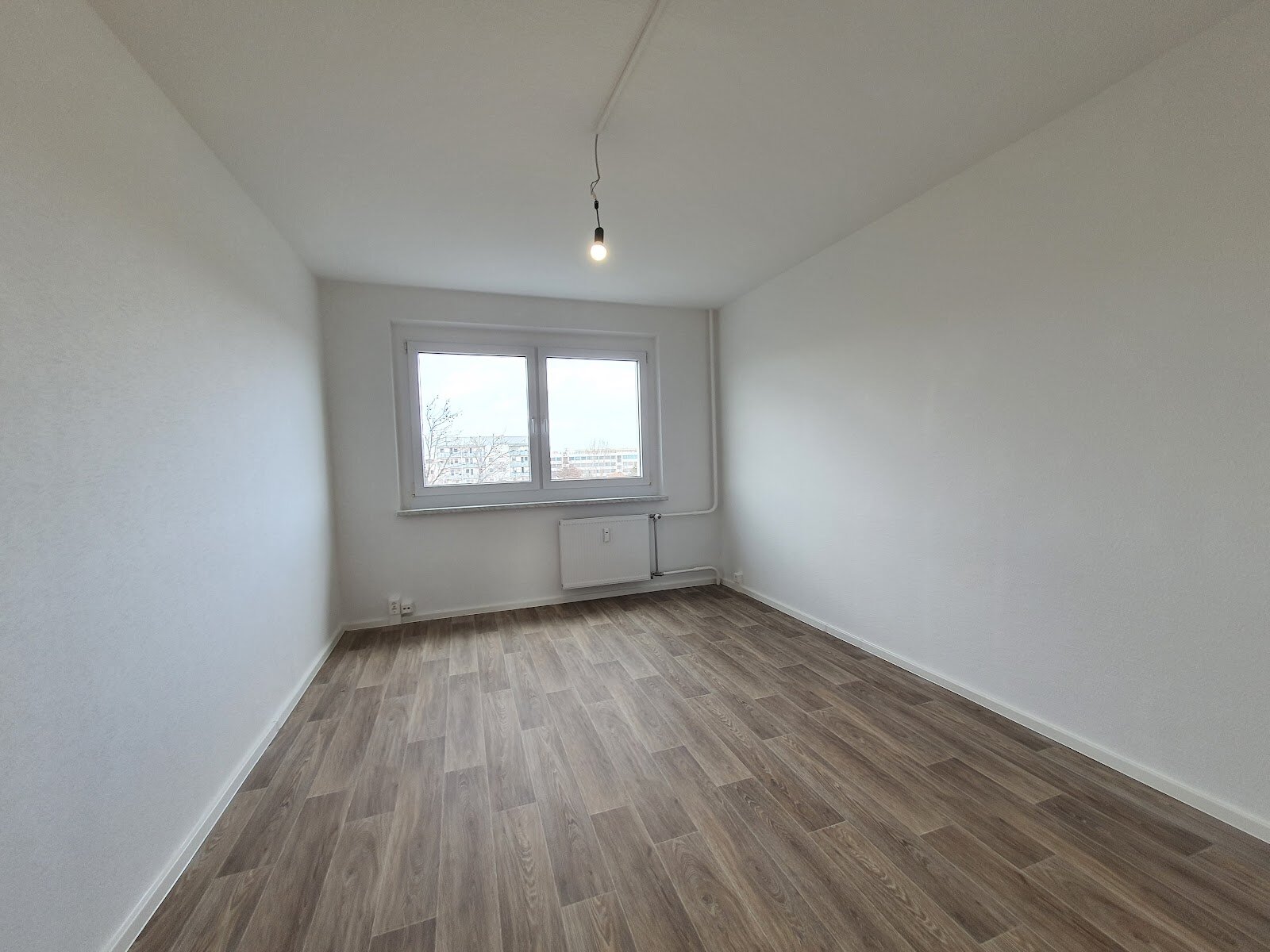 Neue Leipziger Straße 29, 04205 Leipzig