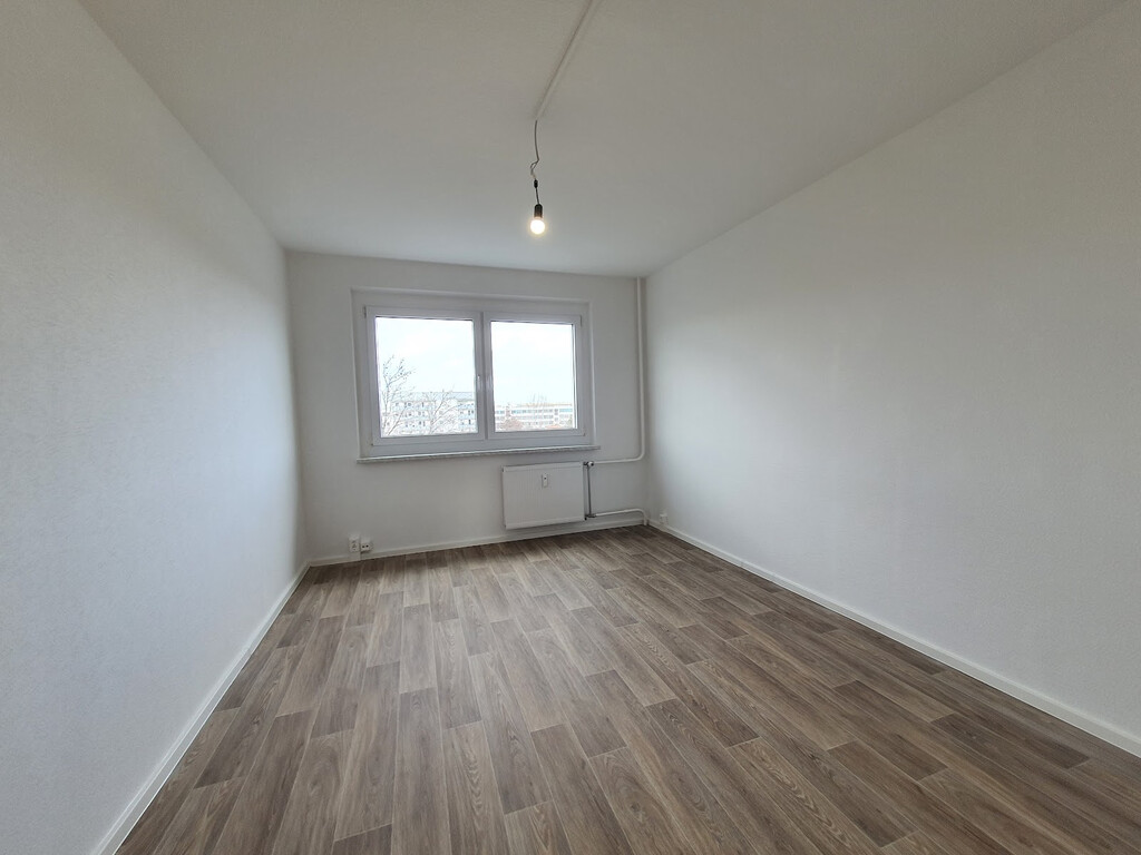 Neue Leipziger Straße 29, 04205 Leipzig
