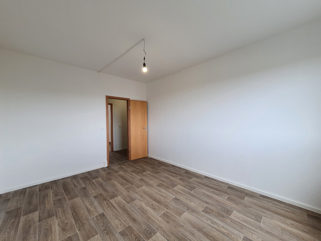Neue Leipziger Straße 29, 04205 Leipzig