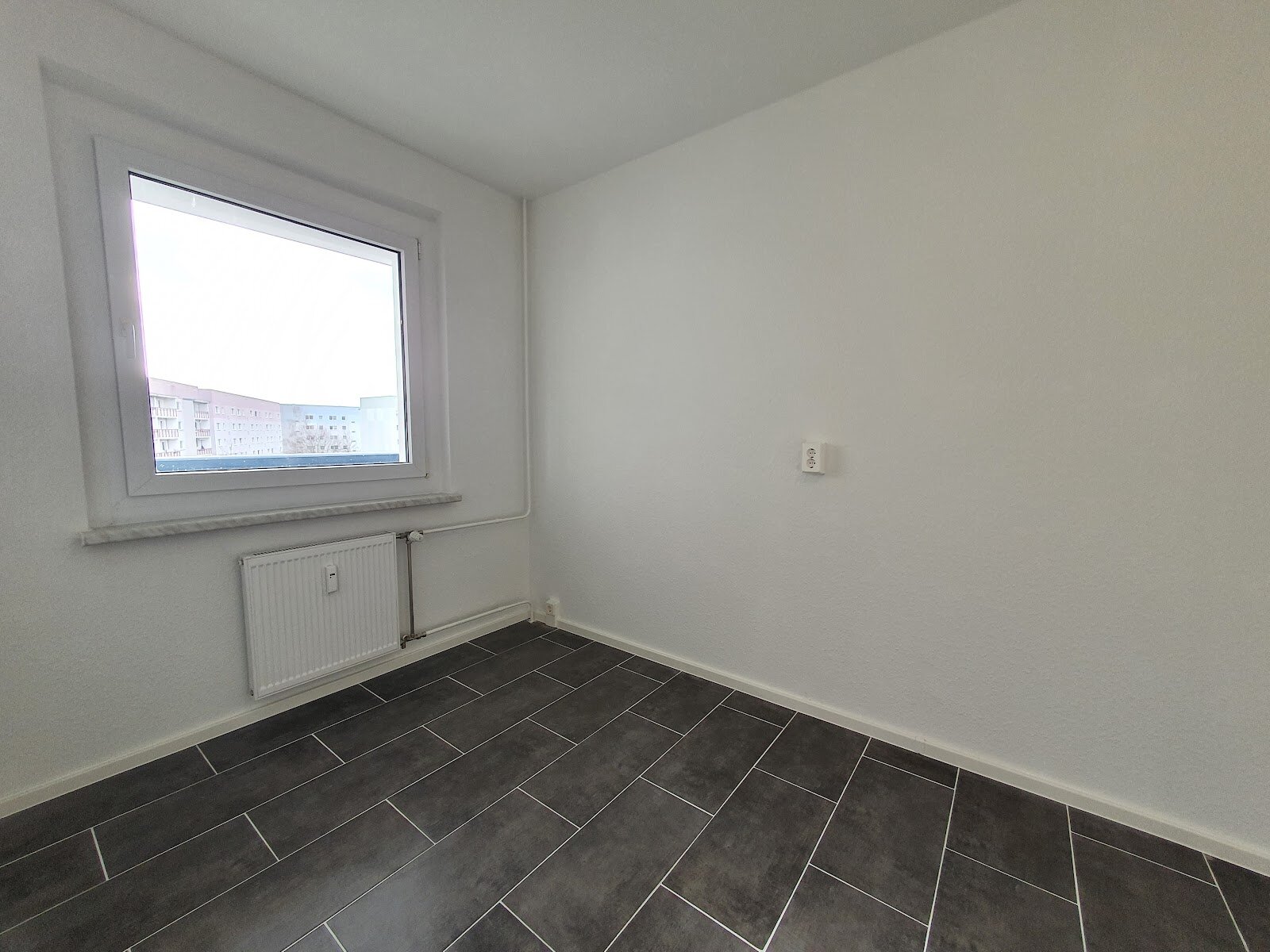 Neue Leipziger Straße 29, 04205 Leipzig