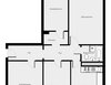 Neue Leipziger Straße 31, 04205 Leipzig