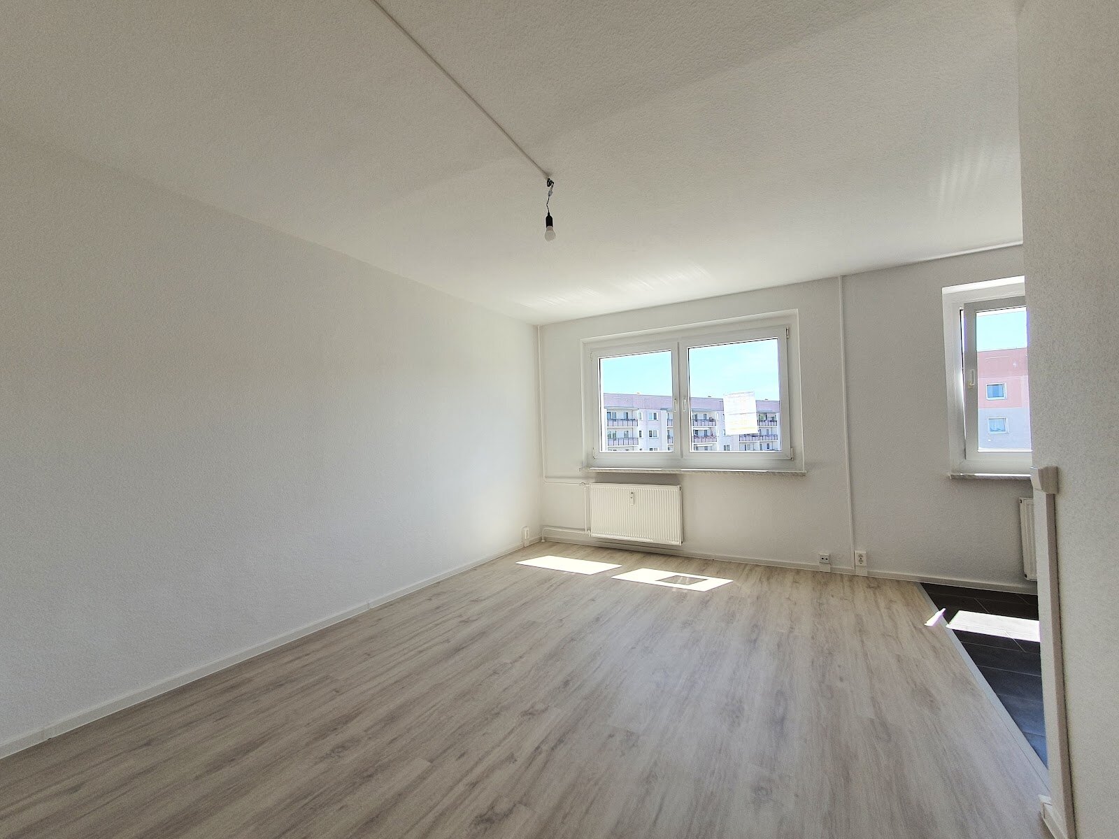 Neue Leipziger Straße 31, 04205 Leipzig