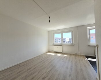 Neue Leipziger Straße 31, 04205 Leipzig