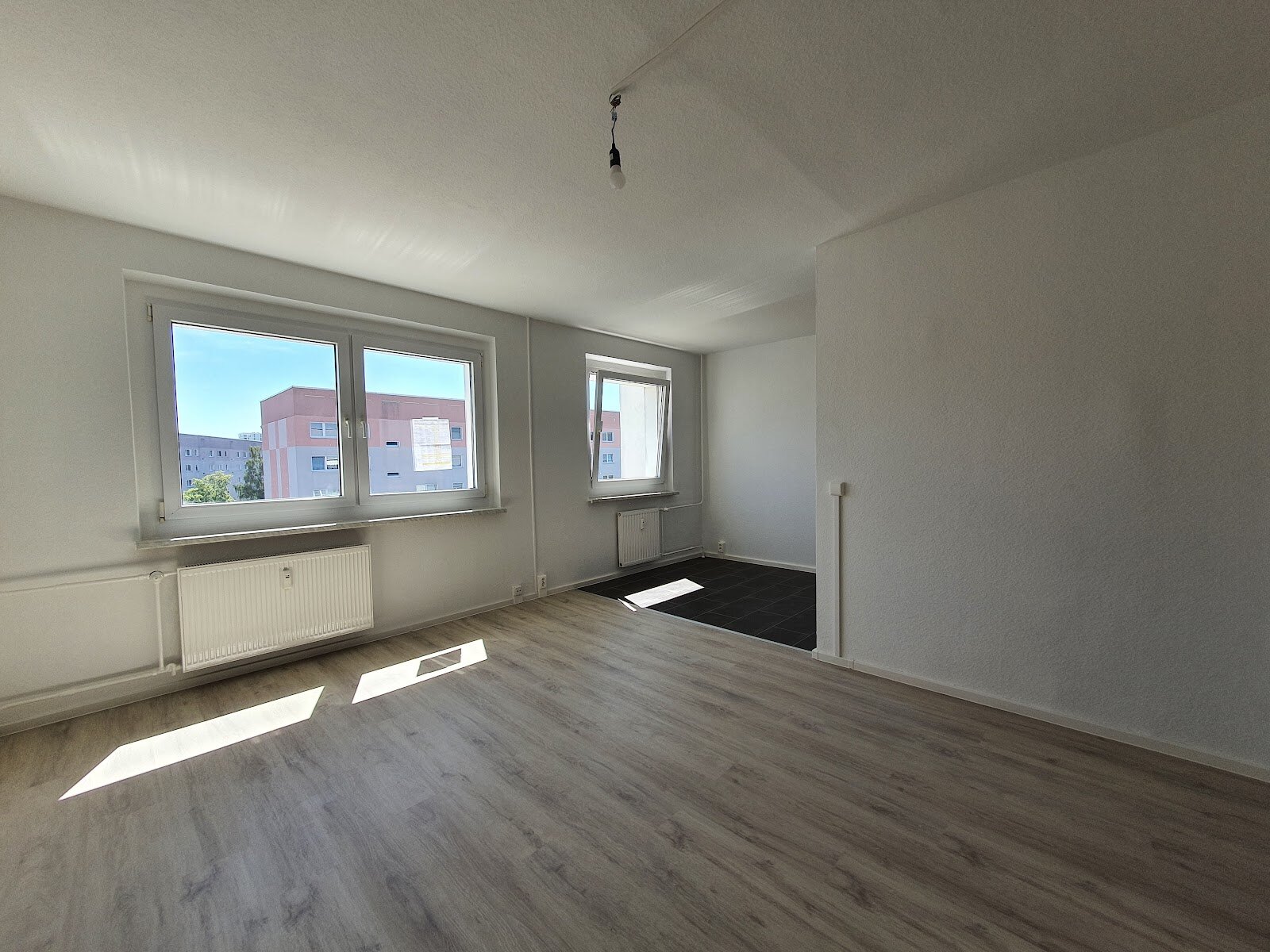 Neue Leipziger Straße 31, 04205 Leipzig