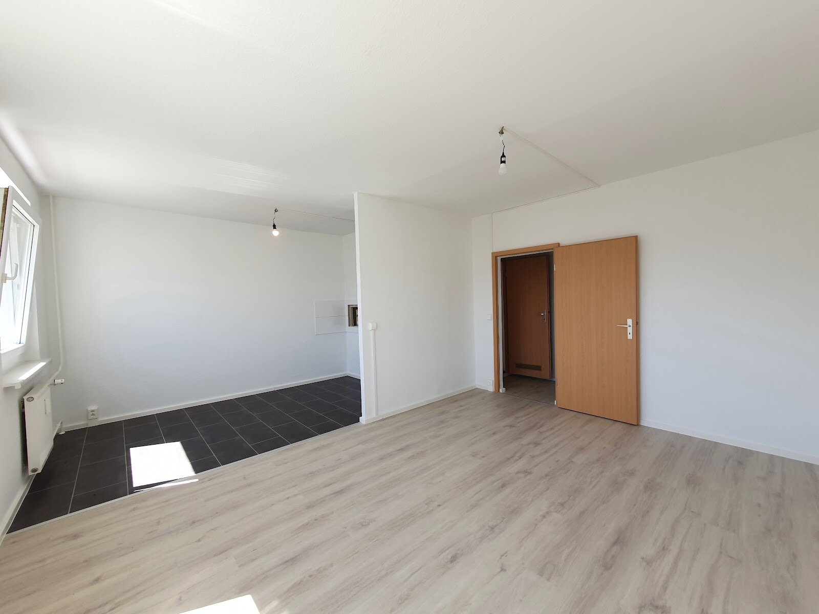 Neue Leipziger Straße 31, 04205 Leipzig