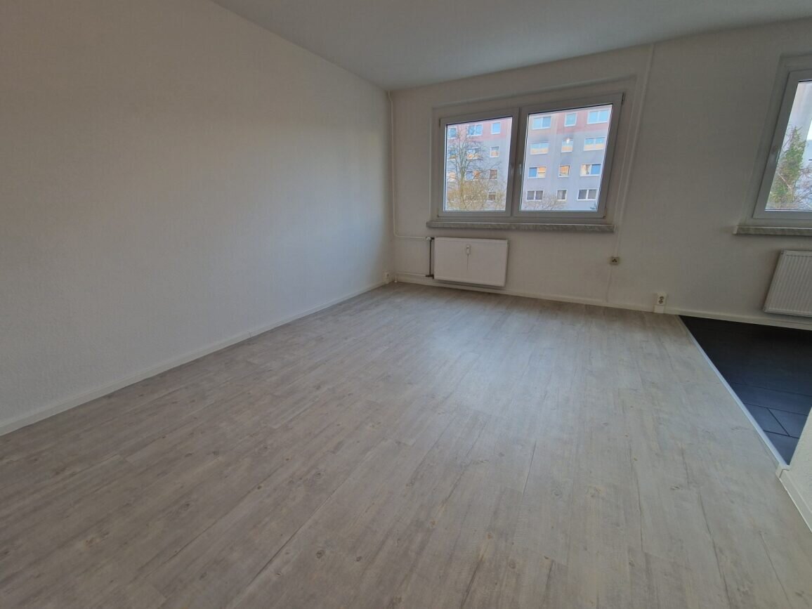 Neue Leipziger Straße 31, 04205 Leipzig