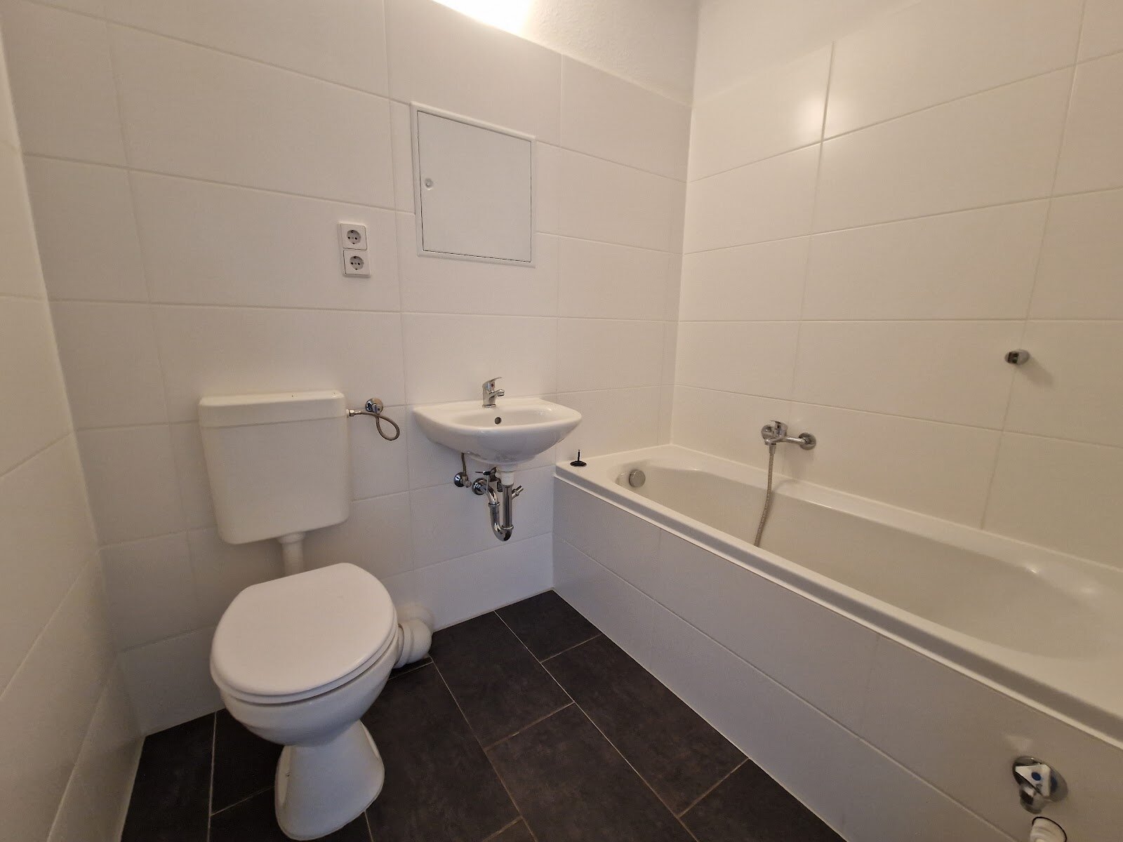 Neue Leipziger Straße 31, 04205 Leipzig