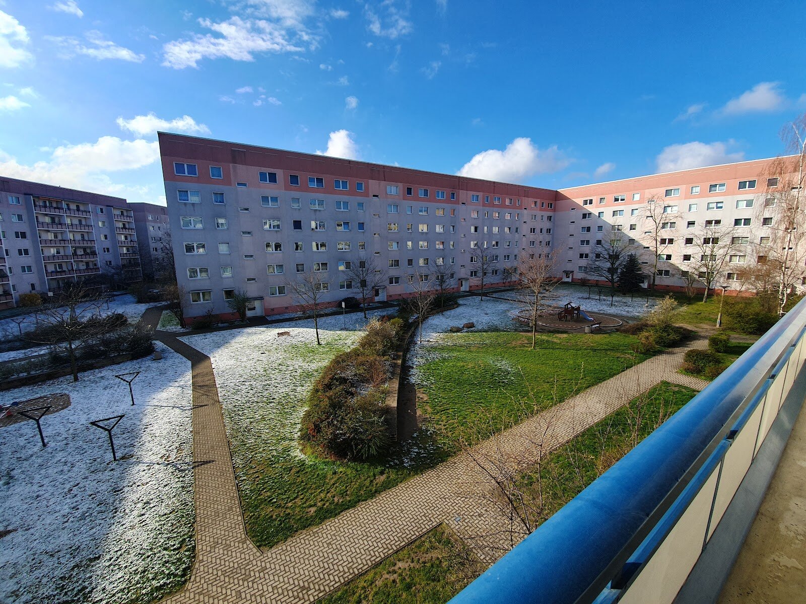 Neue Leipziger Straße 33, 04205 Leipzig